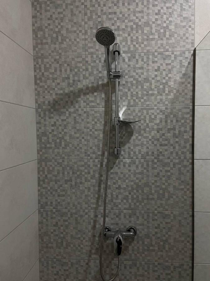 Hostel Lubin Львов Экстерьер фото
